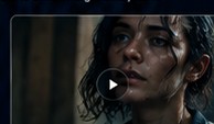 Proof of concept dramatic frame