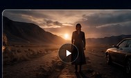 Trailer frame